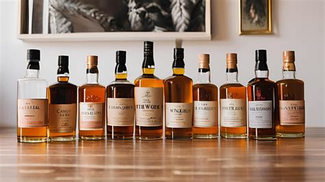 Whiskys Bons E Baratos - Melhores Whiskys Bons e Baratos: 10 Ótimas Opções