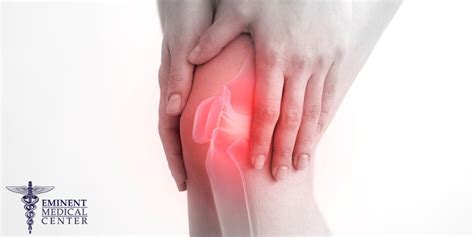 Orthopedic Surgery In Richardson Tx Eminent Medical Center