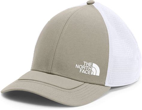 Buy The North Face Trail Trucker 2 0 Online At Lowest Price In India