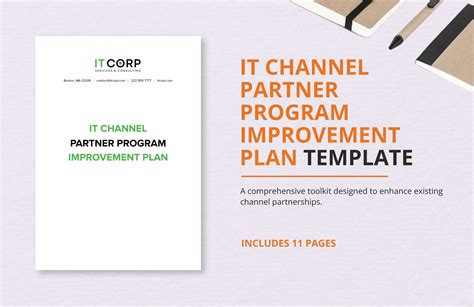 Partner Plan Template Prntbl Concejomunicipaldechinu Gov Co