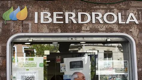 Iberdrola Naturgy Y Endesa Pagan M S De Medio Mill N De Euros Al A O