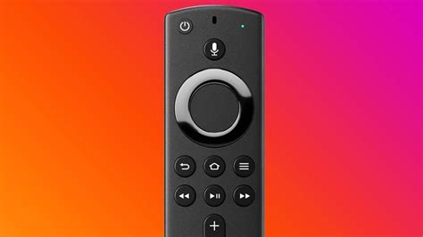 Get 2 free months of HBO when you buy a Fire TV Stick | Mashable