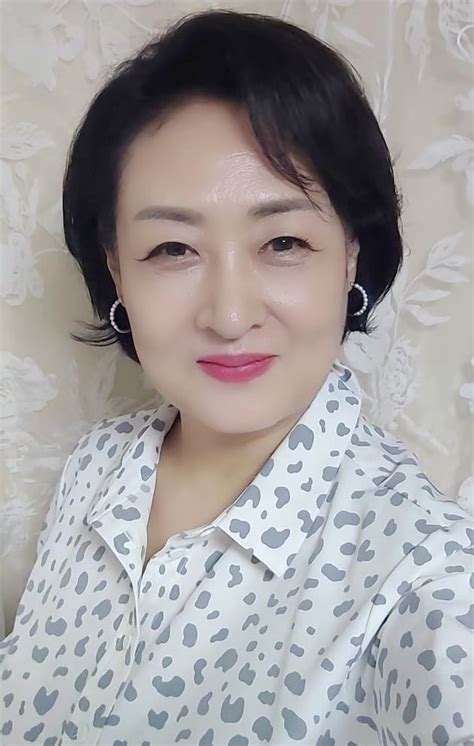 이태성母 박영혜 감독 미우새 떠나고 월클 반열12월 로마행 유력 텐아시아