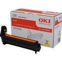 Inicio Distribuidor Oficial Oki Portes Gratis Okiprint