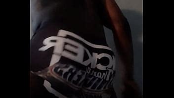 Eat Up My Ass While I Twerk XVIDEOS