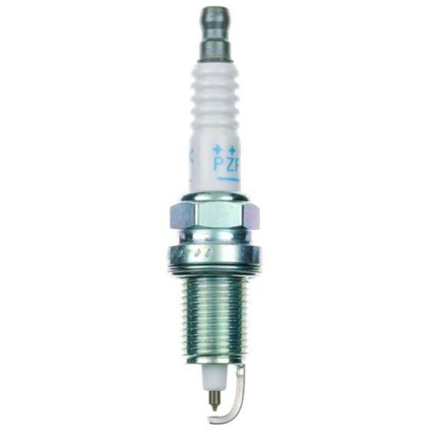 NGK SPARK PLUGS Laser Platinum Spark Plug PZFR6H | West Marine