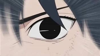 Ni A Sentada En El Palo Xvideos