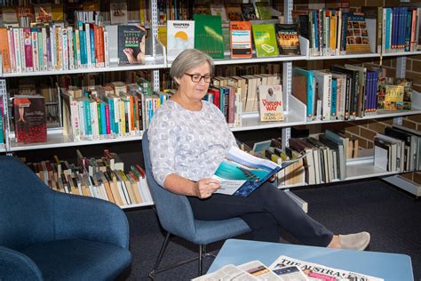 Newsbank Global | Libraries