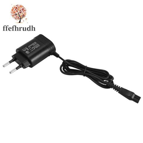 Jual Charger Pencukur Jenggot Philips One Blade Qp6520 Qp6510 Plug Eu