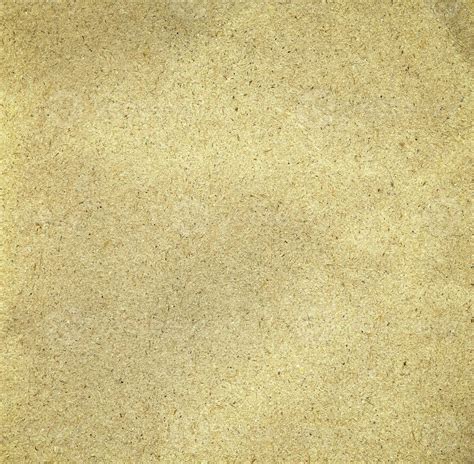 Brown craft paper background 13286082 Stock Photo at Vecteezy