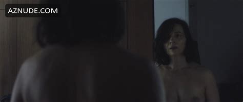 FIRE NUDE SCENES AZNude