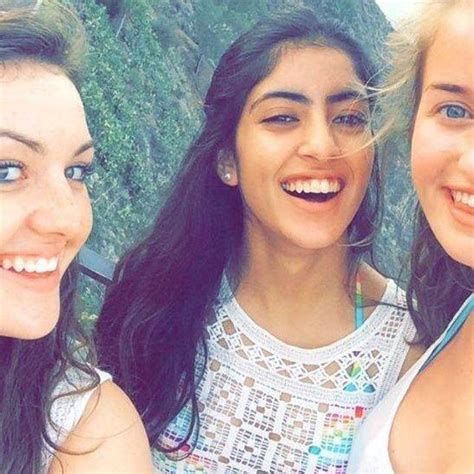 Navya Naveli Nanda Hot Sexy Bikini Bikini Bra Hot Sexy Actress Model