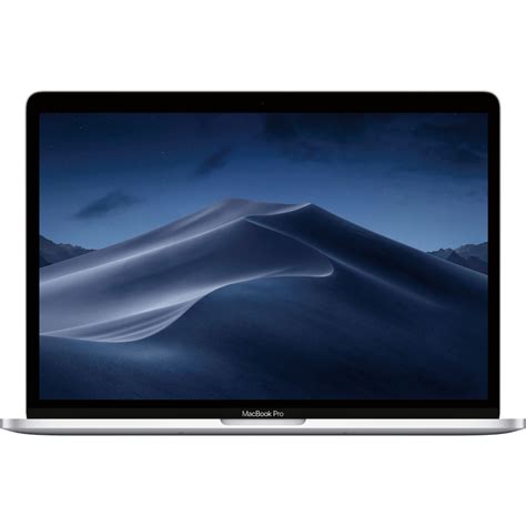 Ultrabook Apple Macbook Pro Retina Touch Bar Intel