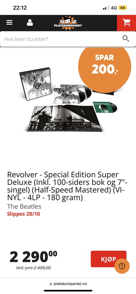 Who The Fuck Pays For This Dollars R Beatlescirclejerk