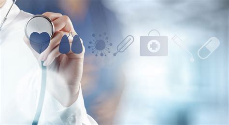 «Happy Family clinic» | Научно-практический центр медицины «Happy ...