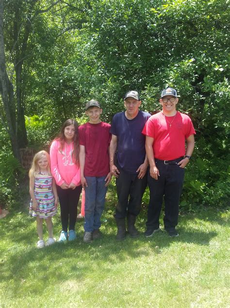 Brett Cantwell’s Battle with the Media: A Thrilling Story of Truth 8