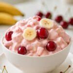 Irresistible Better Than Sex Fruit Salad Recipe RecipeShots