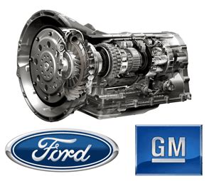 New Ford F Speed Transmission Transmission Repair Shop Serving