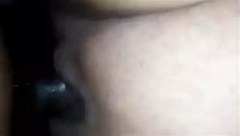 Fucking Thai Granny Again Asian Asian Porn XHamster