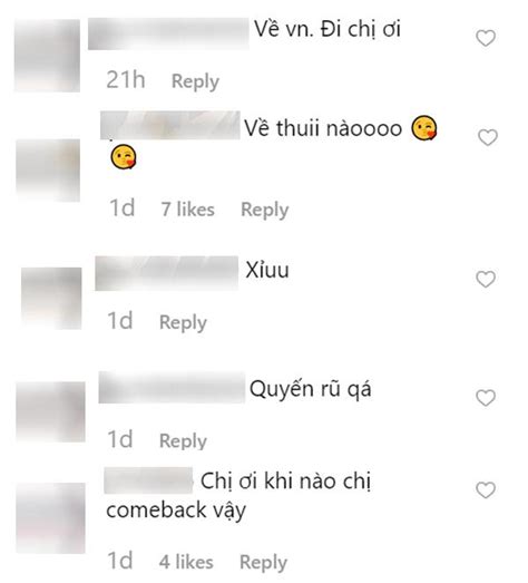 Khoe hình diện bikini cực mát mẻ Phạm Hương tiết lộ dự định tái xuất Việt Nam