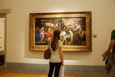 Pinacoteca Ambrosiana, Milan - Book Tickets & Tours | GetYourGuide