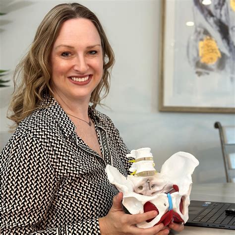 IN-PERSON COURSE: Vestibulodynia: A Pelvic-Ortho Approach