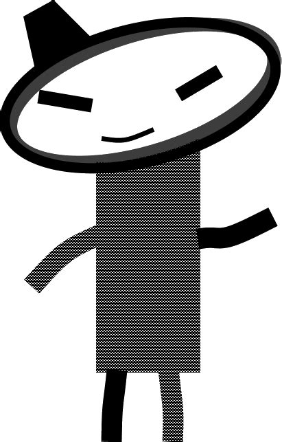 duncan community characters wiki fandom