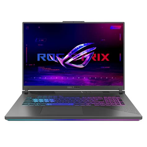 customer reviews  asus rog strix   gaming laptop  wqxda
