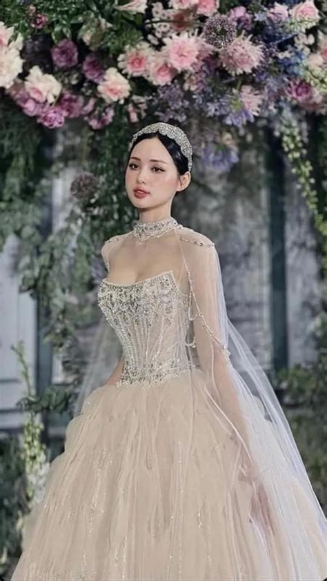 Hot girl đình đám 1 thời Tâm Tít gây thương nhớ với nhan sắc đỉnh cao trong ngày tái xuất Tinmoi