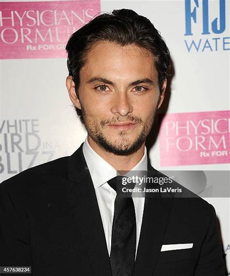 Shiloh Fernandez Photos and Premium High Res Pictures - Getty Images