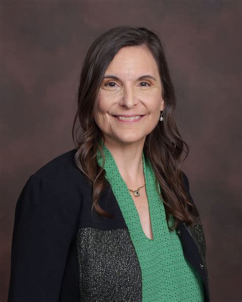 Dr Dunham Family Practice | Flower Mound TX