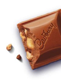 Cadbury Dairy Milk WHOLENUT | Cadbury