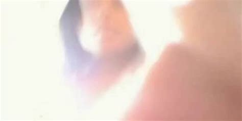 Firm Tits Latina Masturbates On Webcam Video Tnaflix