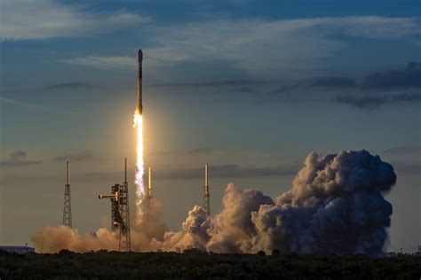 Exploring Space From Galileo To The Mars Rover And 7