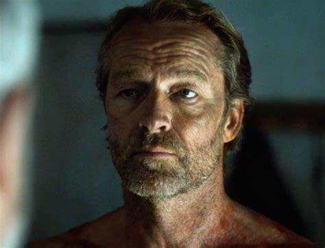 Jorah Mormont cured of Greyscale Game Of Thrones | Ser jorah mormont ...