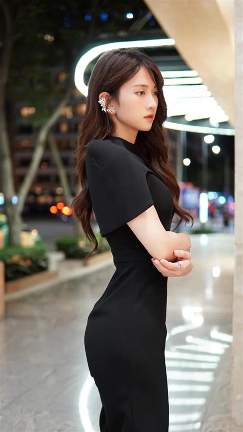 Lấn sân môn nghệ thuật thứ 7 hot TikToker nóng bỏng Mong mọi người không nhắc đến tên Lê Bống