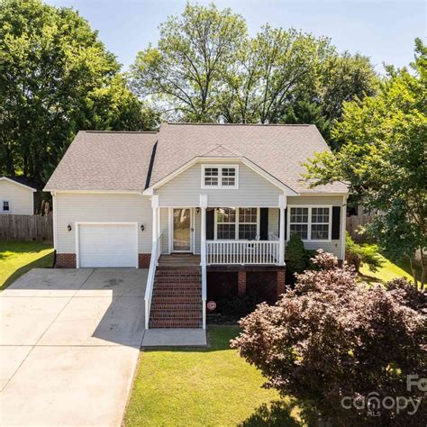 2058 Aldersgate Road For Sale, Rock Hill, SC 29732 Home | ByOwner