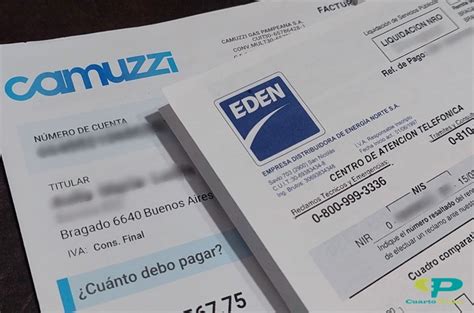 El Domingo Vence El Plazo Para Anotarse Y Mantener Los Subsidios De Luz