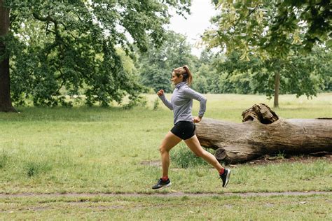 Pre Marathon Breakfast + what to eat on race morning! - TeriLyn Adams