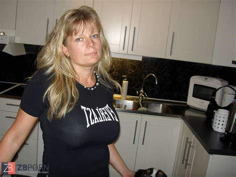 Hottest Looking Honies On Earth ZB Porn