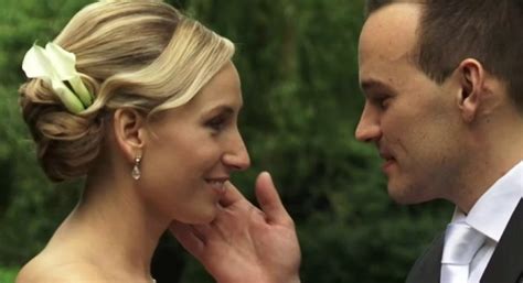 sva_4 - kameraman.cz