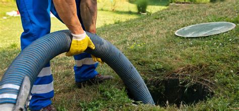 Sewer Plumber Ajman Sewer Line Drains Plumbers Ajman