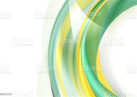 detail background hijau kuning png koleksi nomer