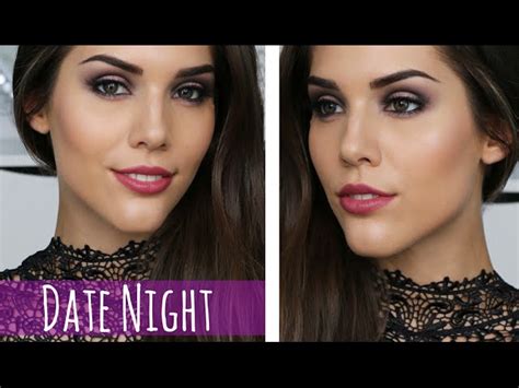 5 Urban Decay Naked 3 Looks Makeup Diva Md