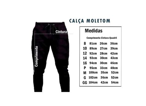 Calça Moletom Free Fire Angelical Mestre Fã Gamer o Melhor Preço é