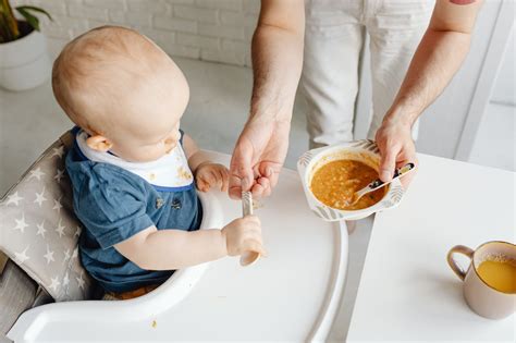 Co Twoje Dziecko Powinno Umie Przed P J Ciem Do Przedszkola E Szkrab Pl