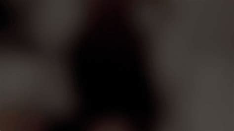 Happy New Year Mp Pauline S Ass Clips Sale