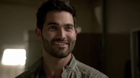Derek Hale And - Derek Hale | Wiki TeenWolf.serie | FANDOM powered by Wikia