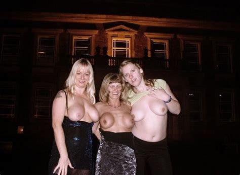 Retro Vintage Polaroid Porn Pic