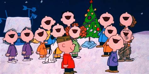 4 life lessons from the “Peanuts” gang - CUInsight